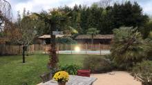 Nos prestations sur le secteur de Blanquefort 33290
